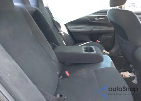 2015 Nissan Altima 2.5/2.5 S/2.5 Sl/2.5 Sv from USA, damaged, VIN 1N4AL3AP2FC276184